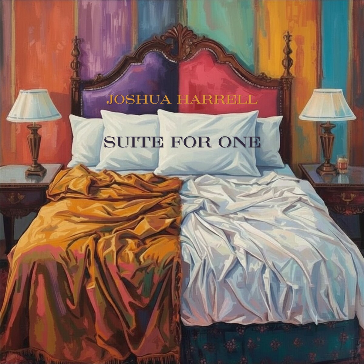 Suite for One